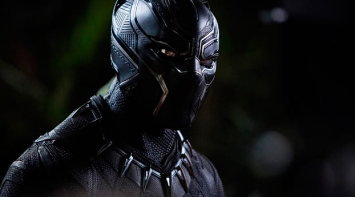 Black-Panther.jpg