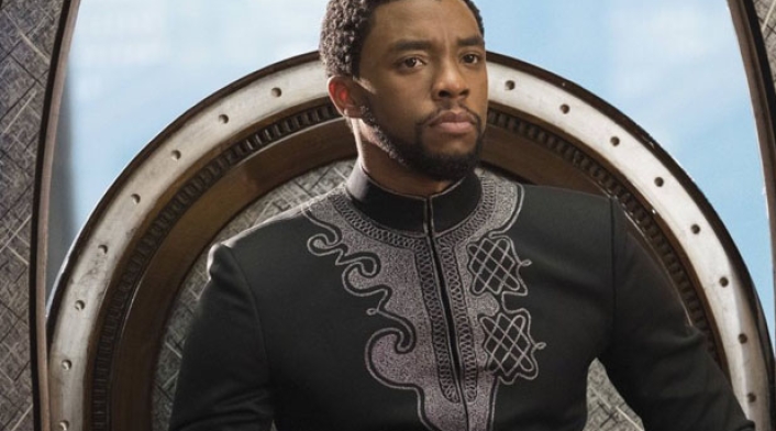 Black-Panther2.jpg