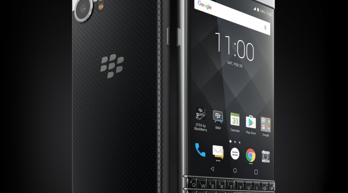 BlackBerryKEYone1.jpg