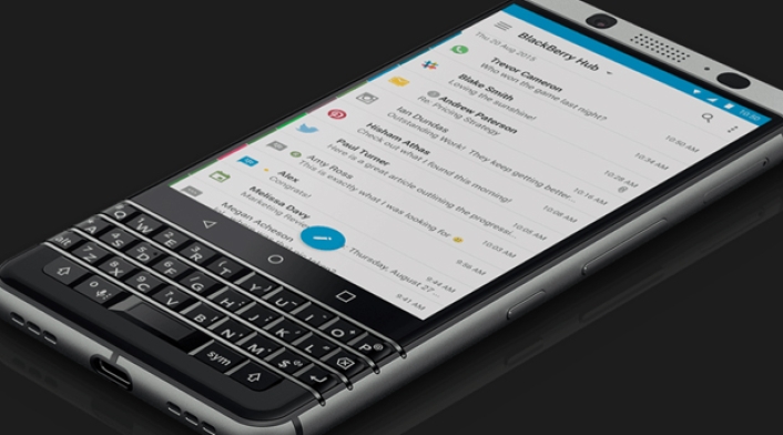 BlackBerryKeyNoteOFICIAL.jpg