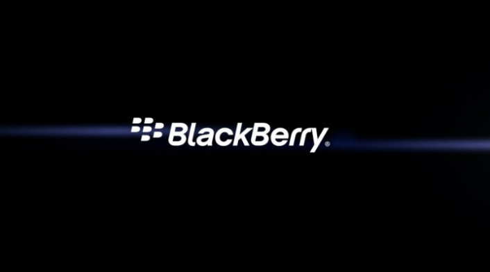 BlackBerryLogo1.jpg