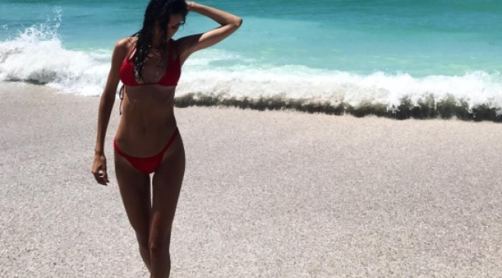 Blanca-Padilla-LA-FM-Instagram-.jpg