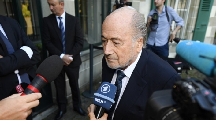 Blatter-LAFm-AFP.jpg