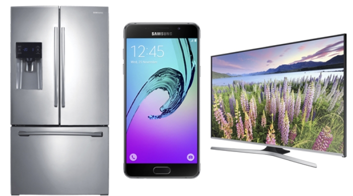 Blue-Friday-Samsung.jpg