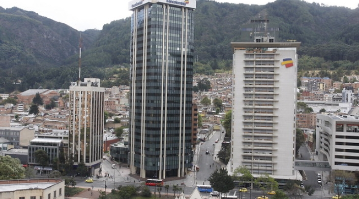 Bncolombia.jpg