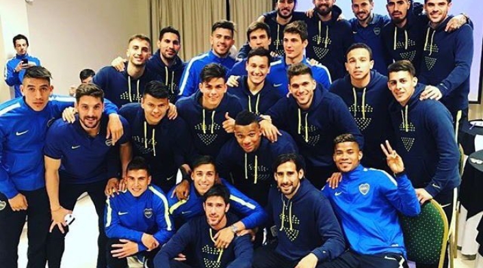 Boca-Juniors-@BocaJrsOficial-LA-FM.jpg