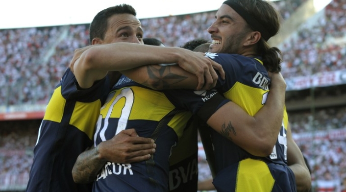 Boca-LAFm-AFP.jpg