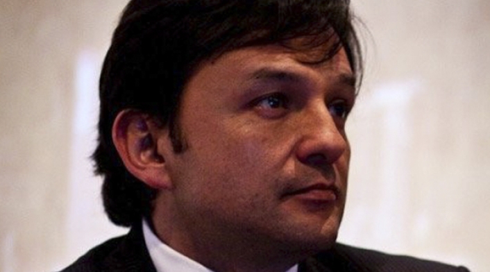 Bocarejo.jpg