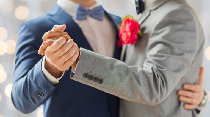 Boda de pareja homosexual Boda-Gay.jpg