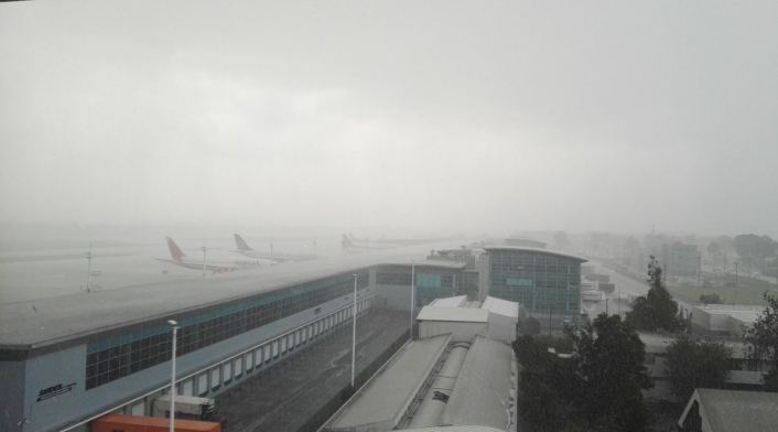 Bogotá-@AerocivilCol-LAFM.jpg