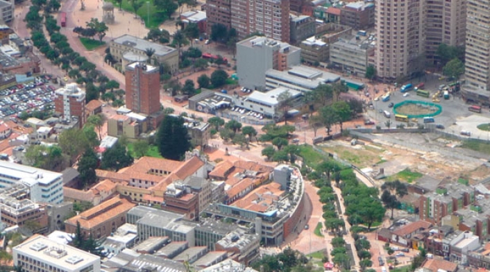 Bogotá-@idubogota.jpg