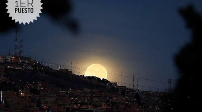 Bogotá-LA-FM1.jpg