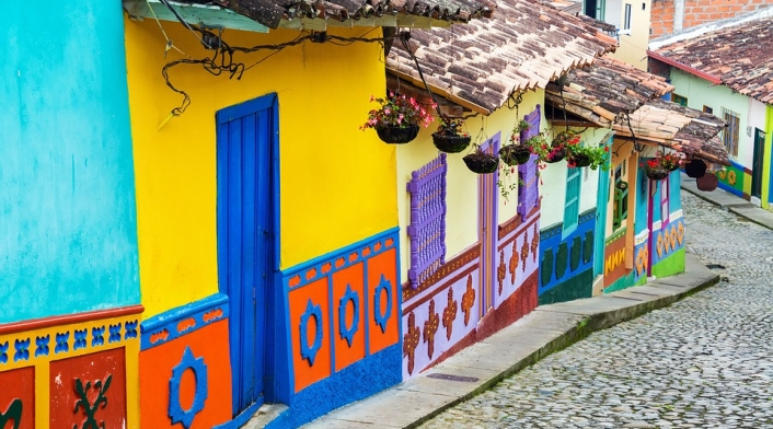 Bogota-pixabay.jpg