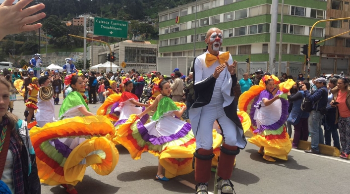 bogota2.jpg