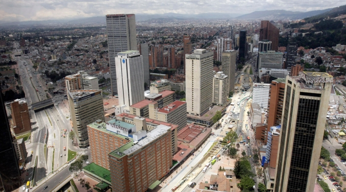 BogotaCiudadPanoramicaCOLPRENSALAFM.jpg