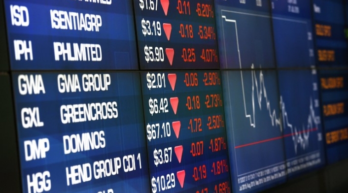 Bolsa-LAFm-AFP.jpg