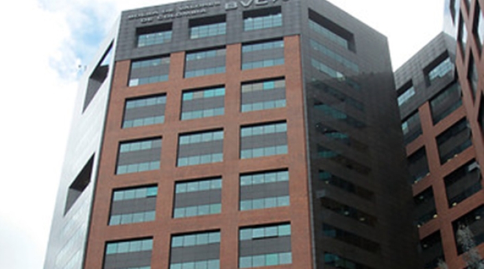 Bolsa-de-Valores-LA-FM-Colprensa.jpg