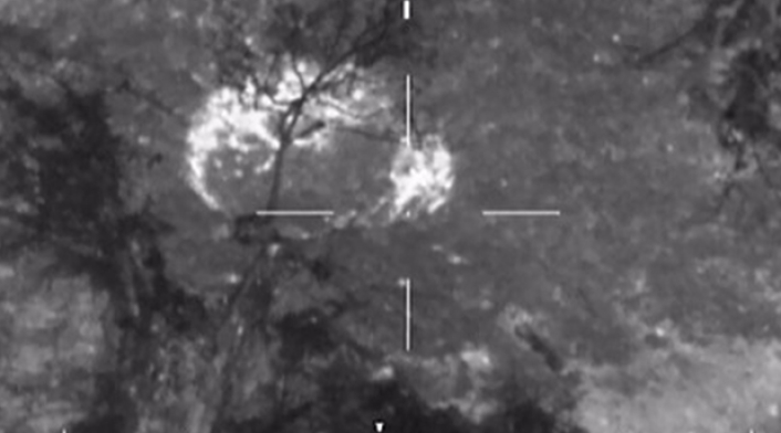 Bombardeo-LA-FM-Colprensa.jpg