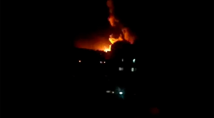 Bombardeo-de-EEUU-en-Siria.jpg