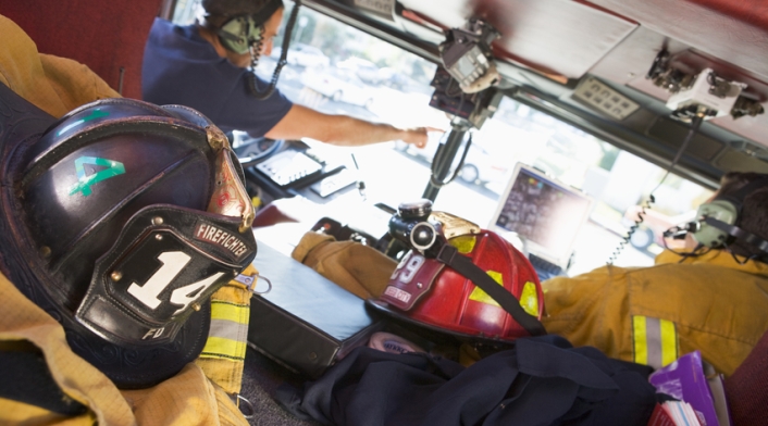 Bomberos-Ingimage.jpg