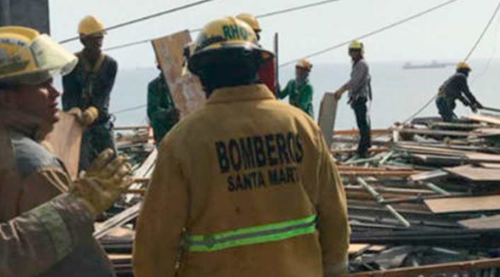 Bomberos-Santa-Marta-.jpg