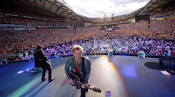 BonJoviConcertFotoOficial.jpg