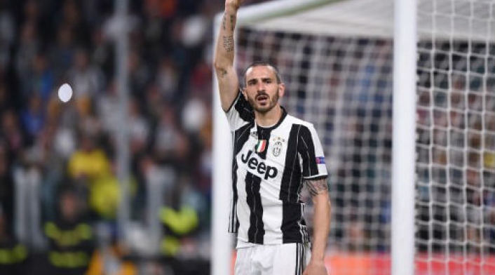 Bonucci-AFP.jpg