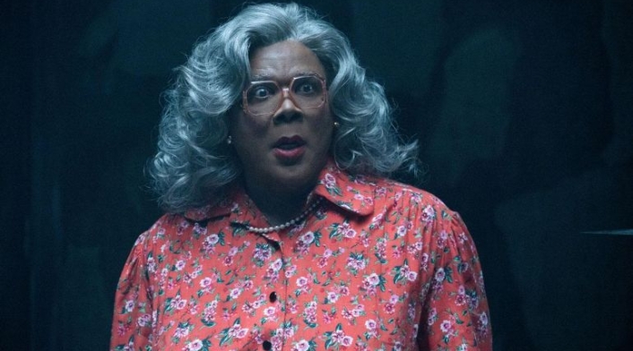 Boo-2-Lionsgate.jpg