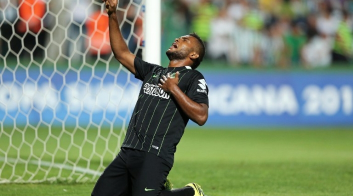 Borja-LAFm-AFP.jpg