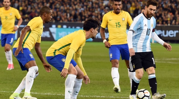 Brasil-Argentina-LA-FM-AFP.jpg