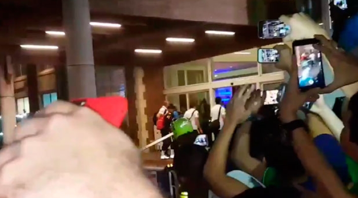 Brasil-en-barranquilla.jpg