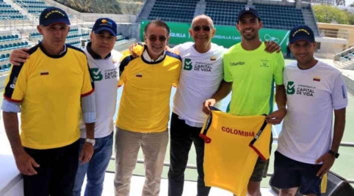 Brasil-vs-Colombia-Copa-Davis-1.jpg