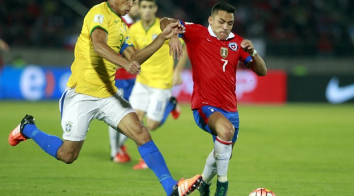 BrasilChileMirandaAlexisAFPArchivo.jpg