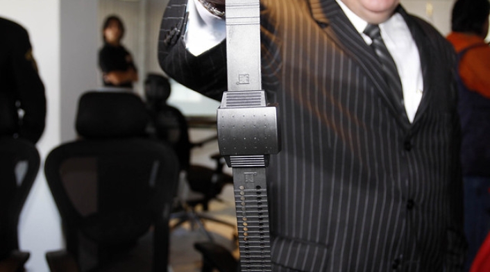 Brazalete-electronico-LAFM-Colprensa.jpg
