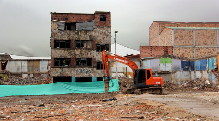 Bronx-Colprensa.jpg