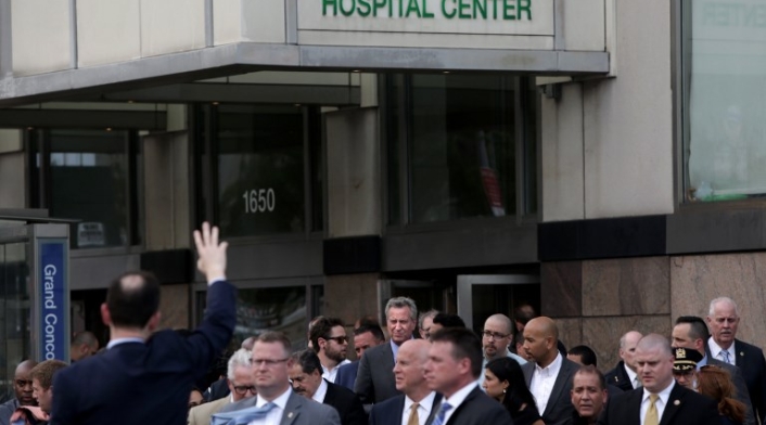 Bronx-Lebanon-Hospital-LA-FM-AFP.jpg