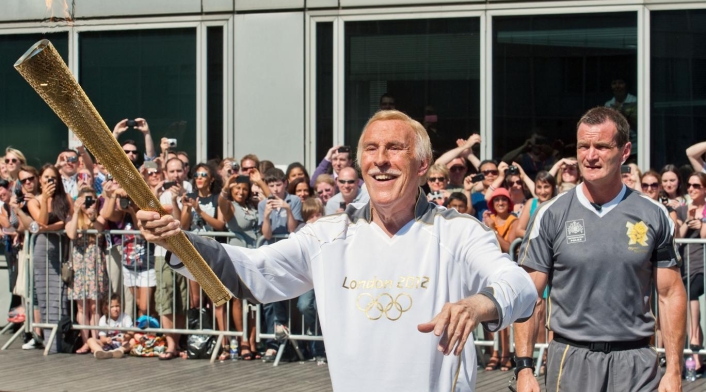 Bruce-Forsyth.jpg