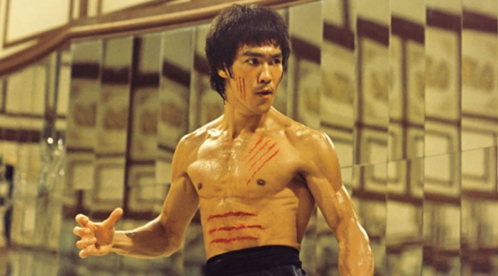 BruceLeevíamuscleandfitness.com_.jpg