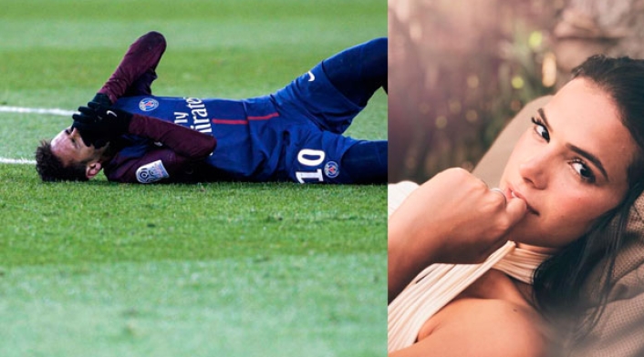 Bruna-Marquezine-y-lesión-de-Neymar-Instagram-AFP.jpg