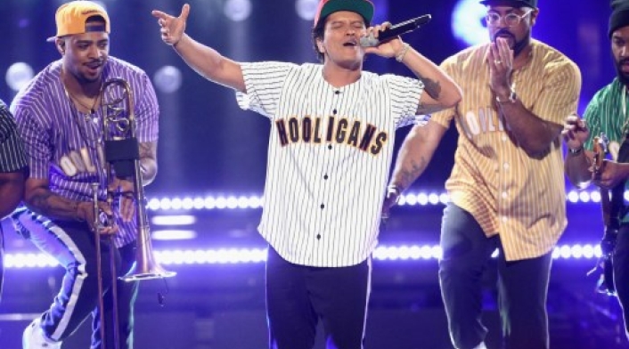 Bruno-Mars-AFP.jpg