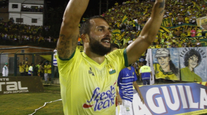 Bucaramanga-LAFm-Colprensa.jpg