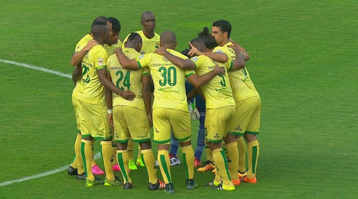 Bucaramanga-LAFm.jpg