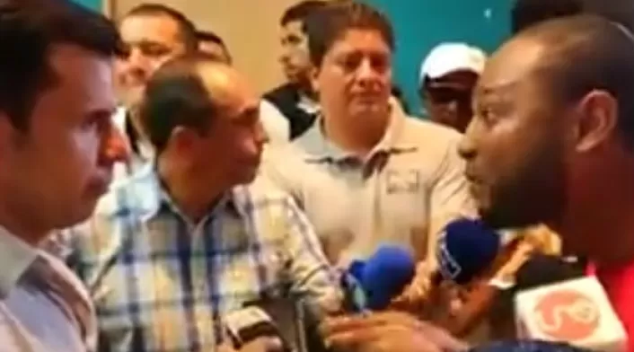 Buenaventura-1.jpg