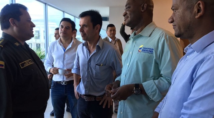 Buenaventura-Colprensa-Foto-suministrada-Mininterior.jpg