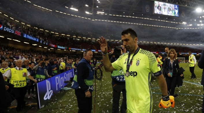 BuffonChampionsAFP1.jpg