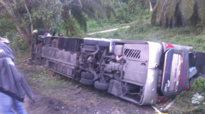 Bus-accidente-LA-FM-Suministrada.jpg