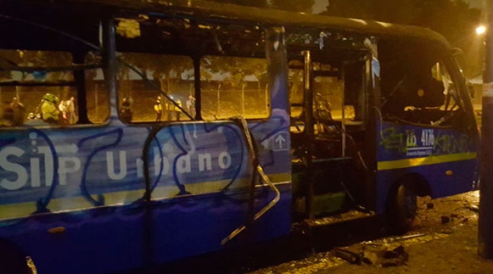Bus-del-SITP.jpg