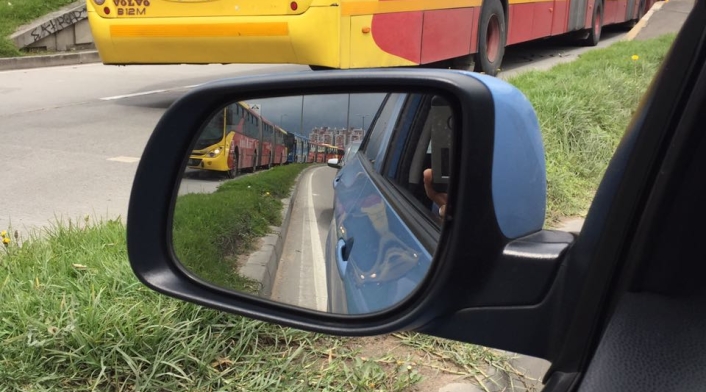 Buses.jpg