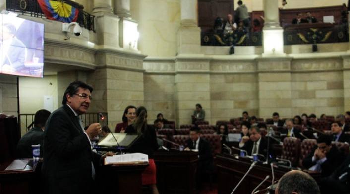 Cámara-LAFM-Colprensa.jpg