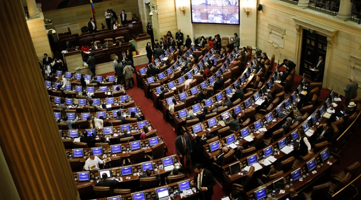 Cámara-de-Representantes-Colprensa-Juan-Páez.jpg